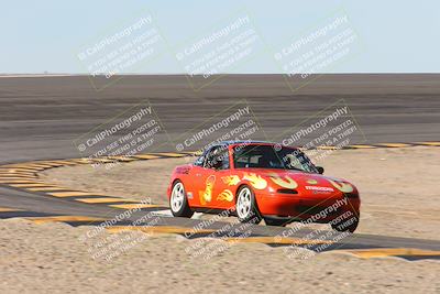 media/Jan-27-2024-SCCA SD (Sat) [[ce9e4b05a4]]/3-Early Intermediate Group/Session 1 Bowl Exit/
